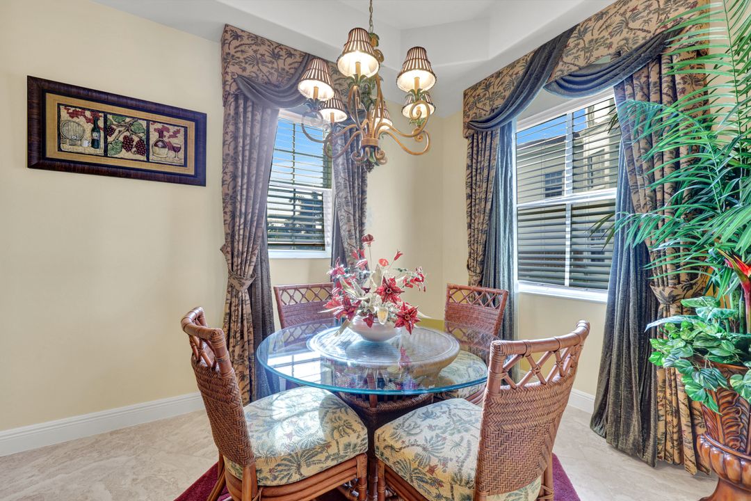 530 Avellino Isles Cir #7201, Naples, FL 34119