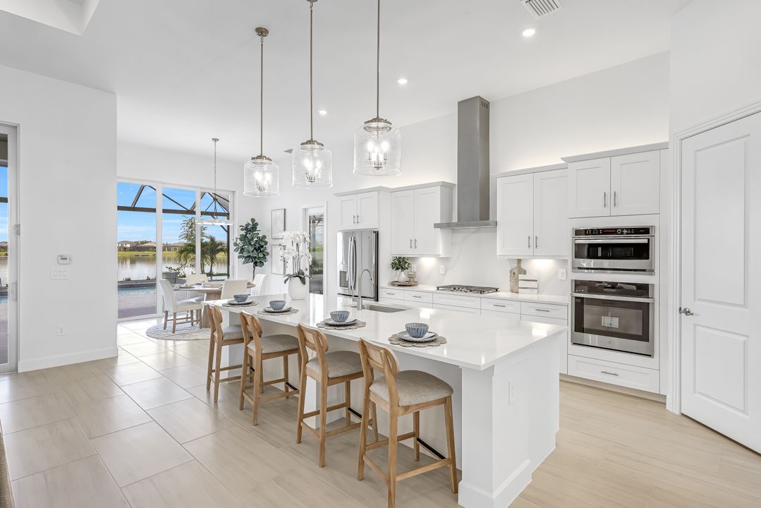 17338 Blue Sapphire Dr, Fort Myers, FL 33913