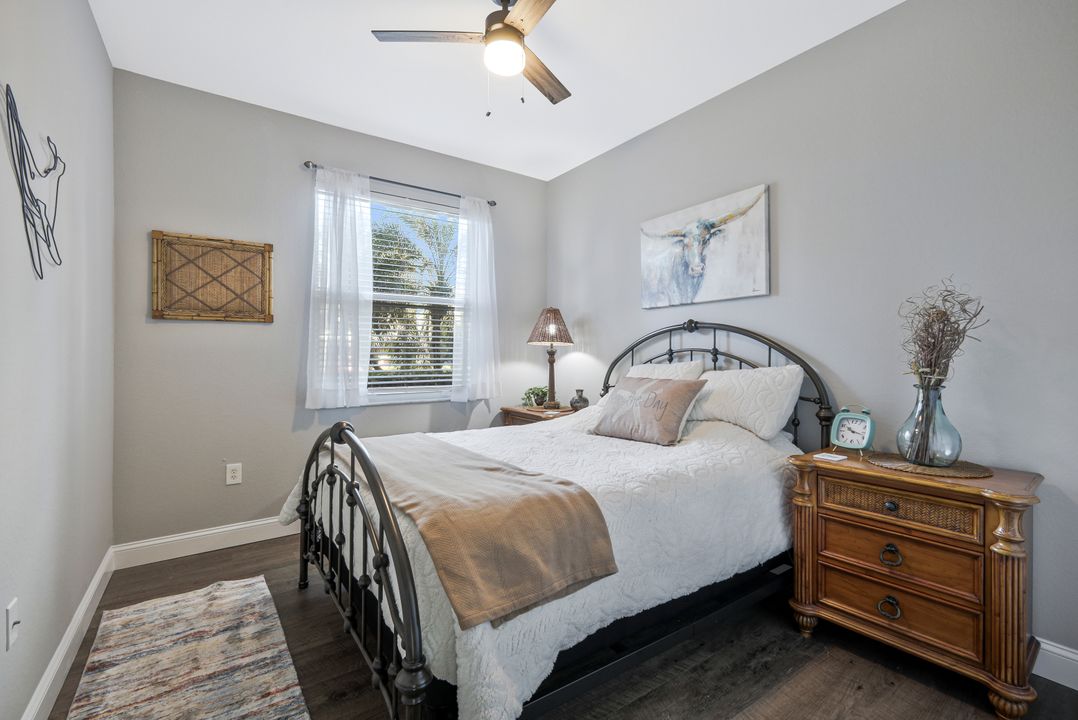 20021 Barletta Ln #2215, Estero, FL 33928