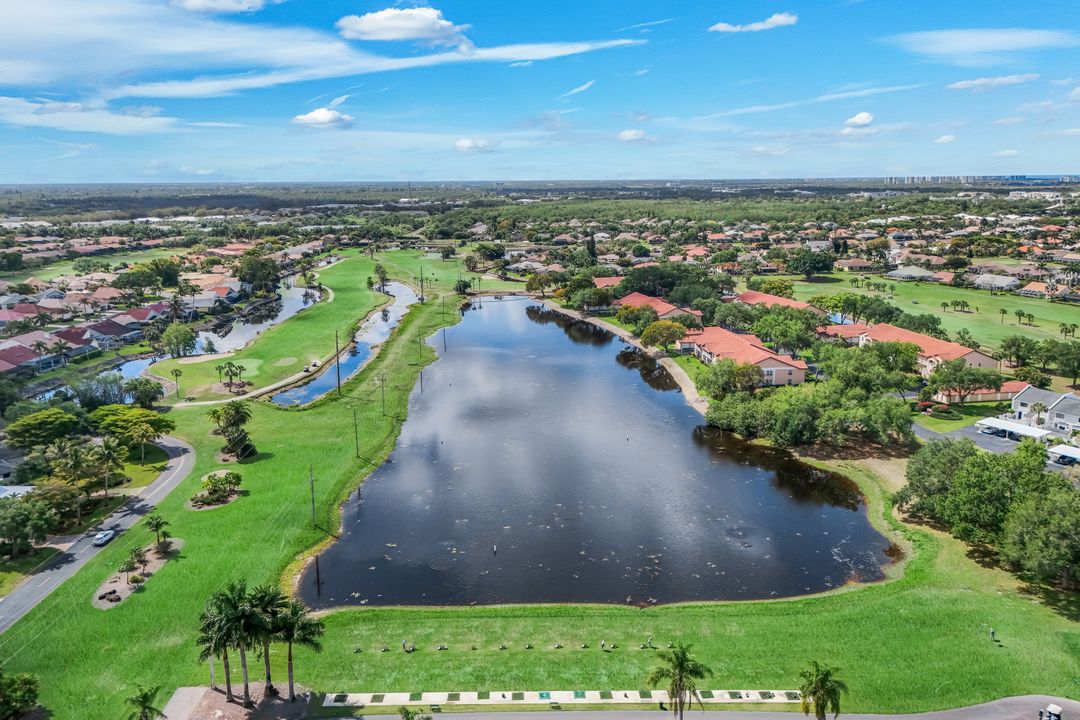 28429 San Amaro Dr, Bonita Springs, FL 34135