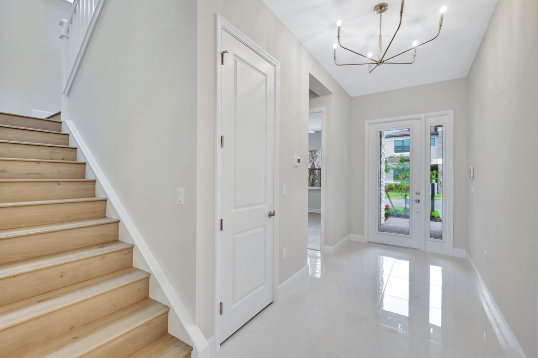 12667 Caballo Ct, Estero, FL 33928