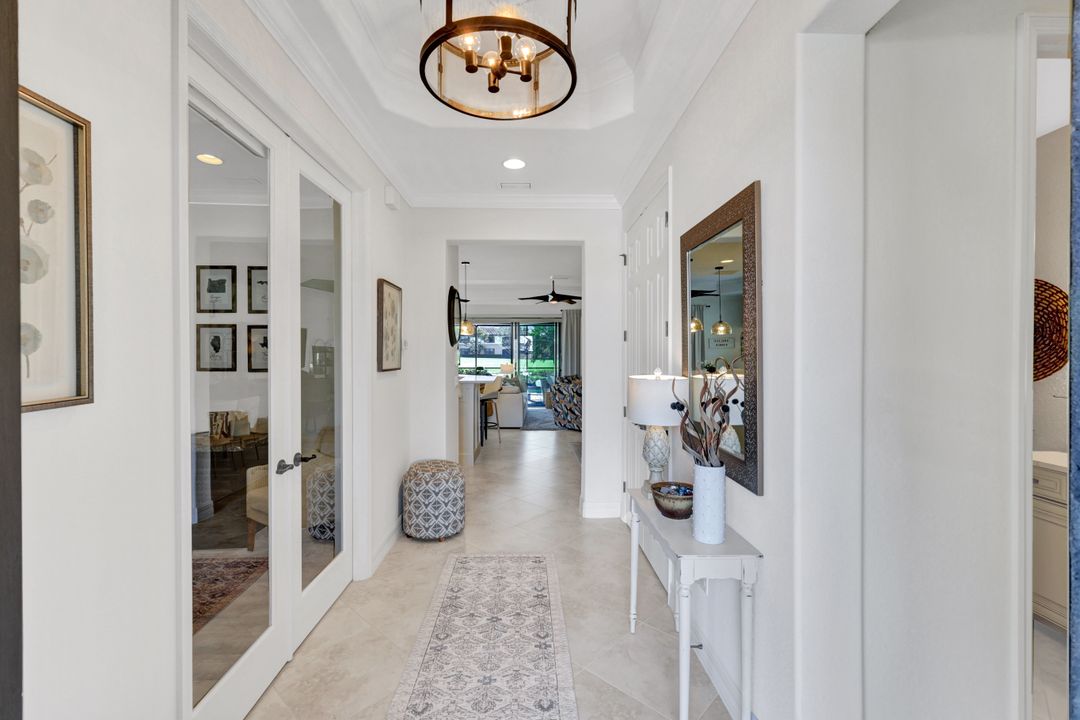 28561 Westmeath Ct, Bonita Springs, FL 34135