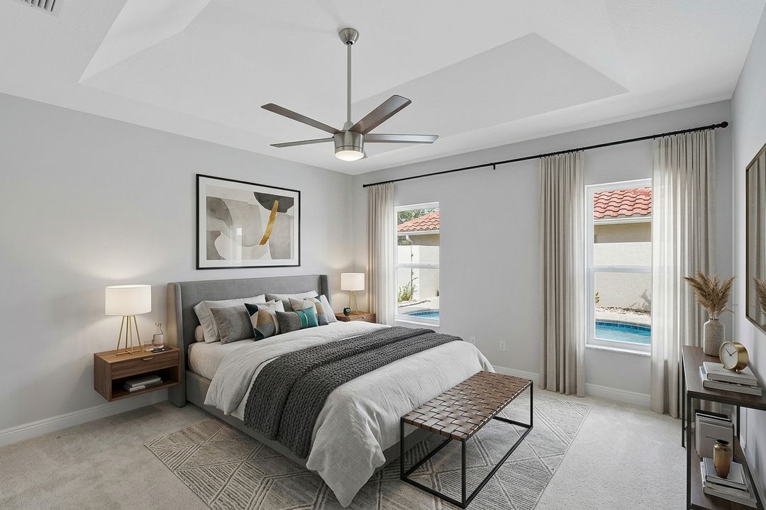 11054 Linnet Ln, Naples, FL 34119