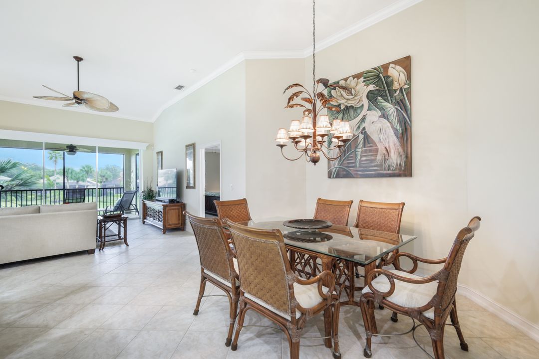 21743 Sound Way #201, Estero, FL 33928