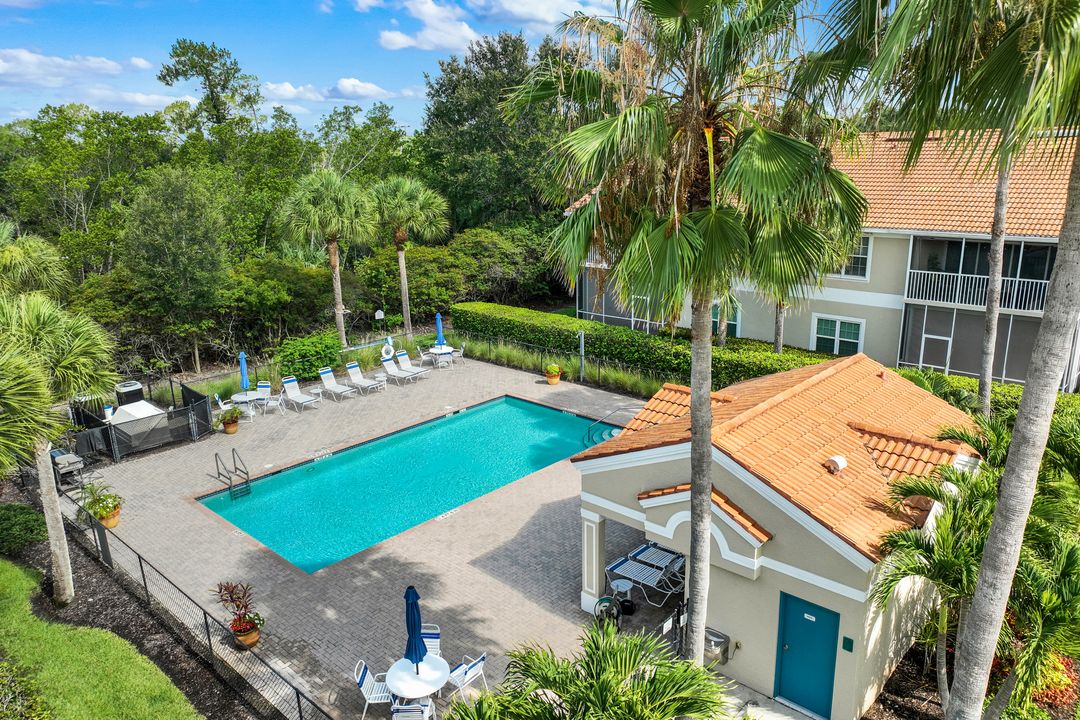 6355 Lexington Ct #102, Naples, FL 34110