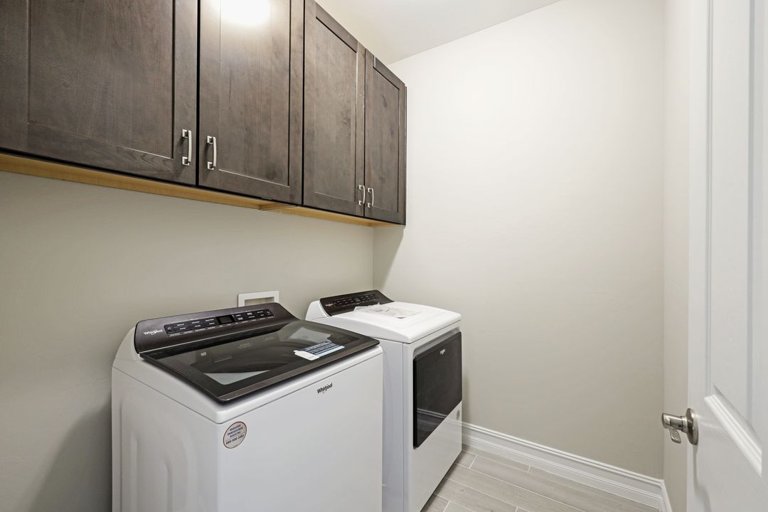 28238 Captiva Shell Lp, Bonita Springs, FL 34135