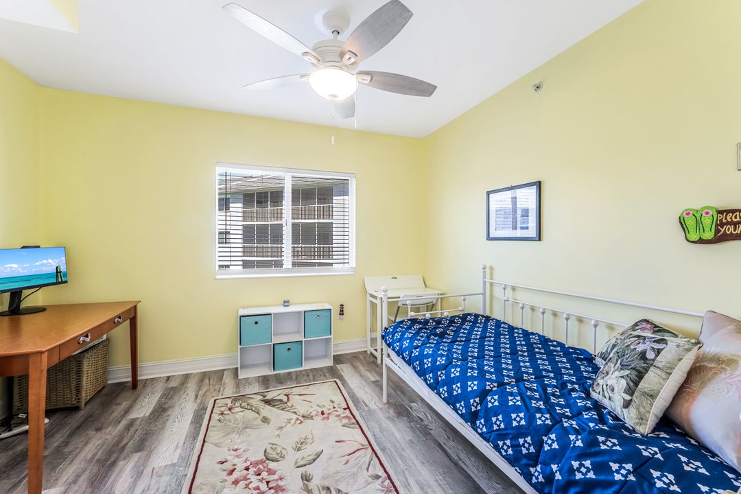 7822 Great Heron Way #206, Naples, FL 34104