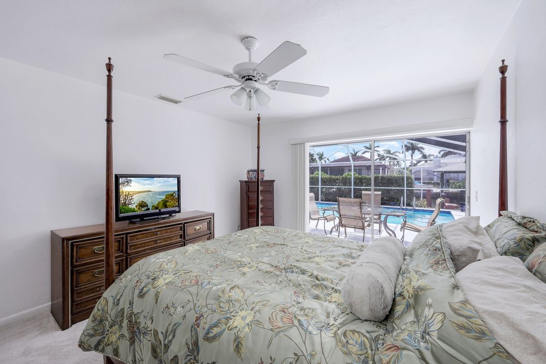 53 Madagascar Ct, Marco Island, FL 34145