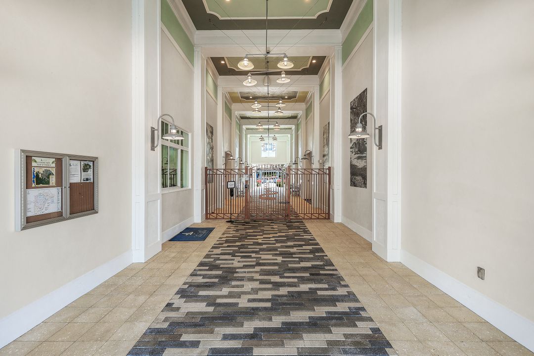 4964 Andros Dr, Naples, FL 34113