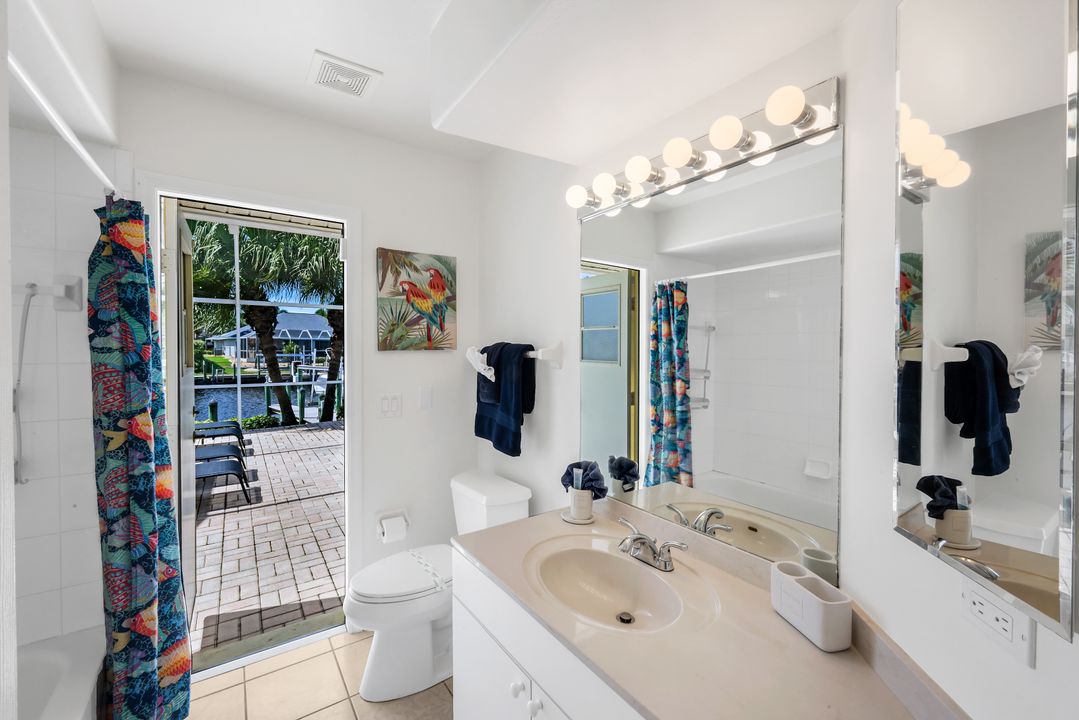 4130 SW 28th Ave, Cape Coral, FL 33914