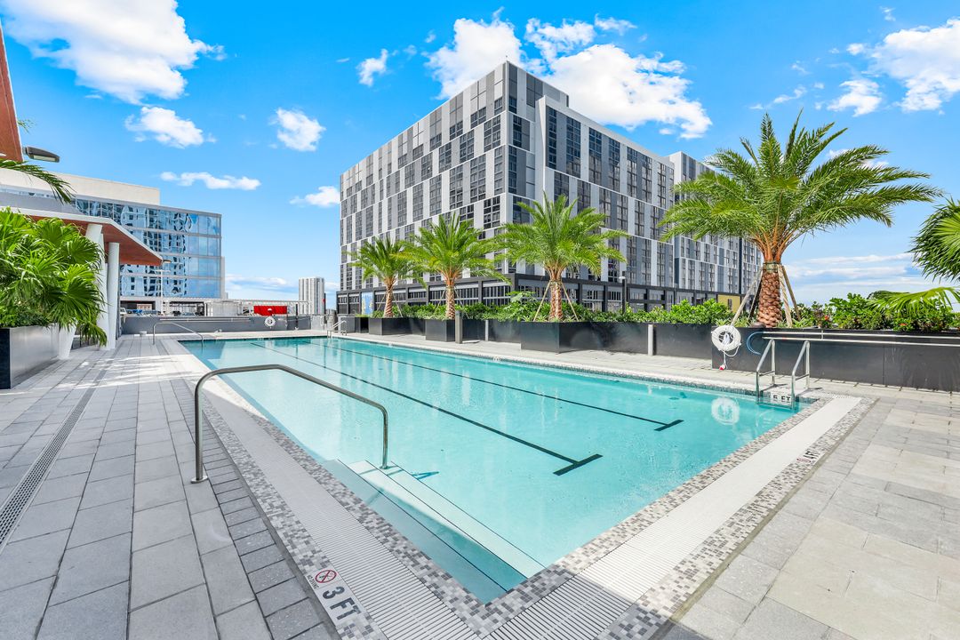 777 NW 2nd Ave, Miami, FL 33136