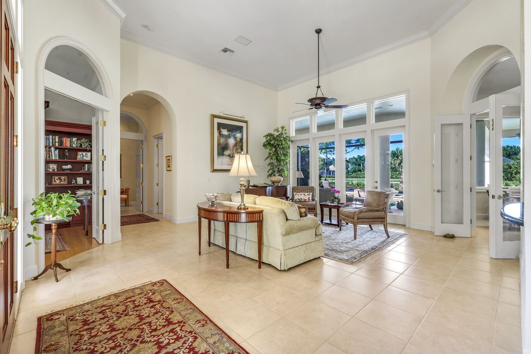 1468 Gormican Ln, Naples, FL 34110