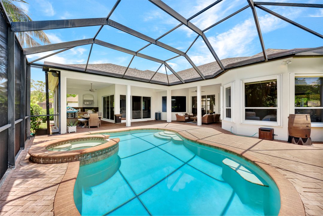 7620 Knightwing Cir, Fort Myers, FL 33912