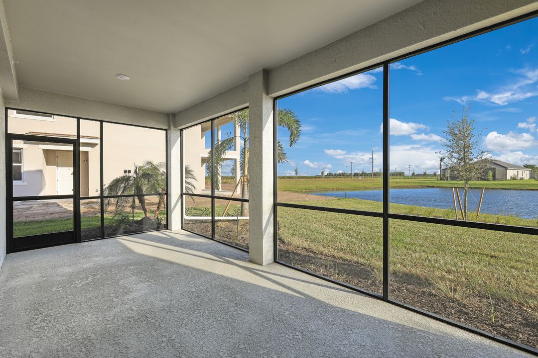 5739 Oakmont Ct, Ave Maria, FL 34142