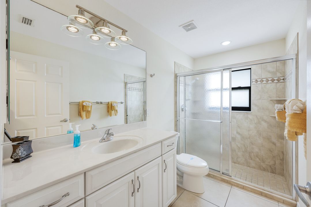 1409 SE 17th St, Cape Coral, FL 33990