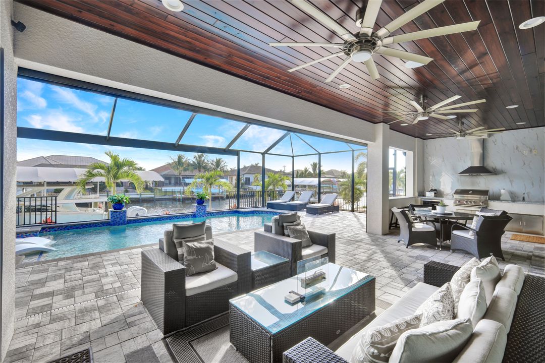 3708 NW 1st St, Cape Coral, FL 33993