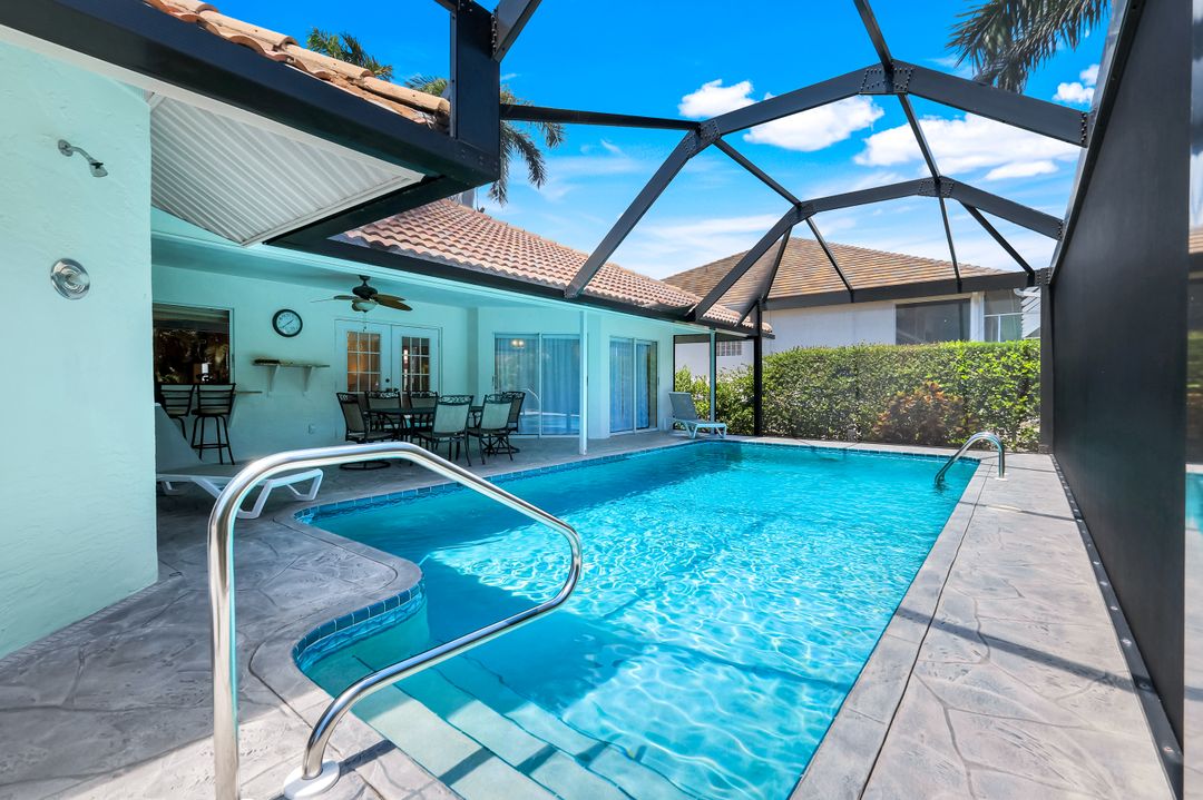 941 Ironwood Ct, Marco Island, FL 34145