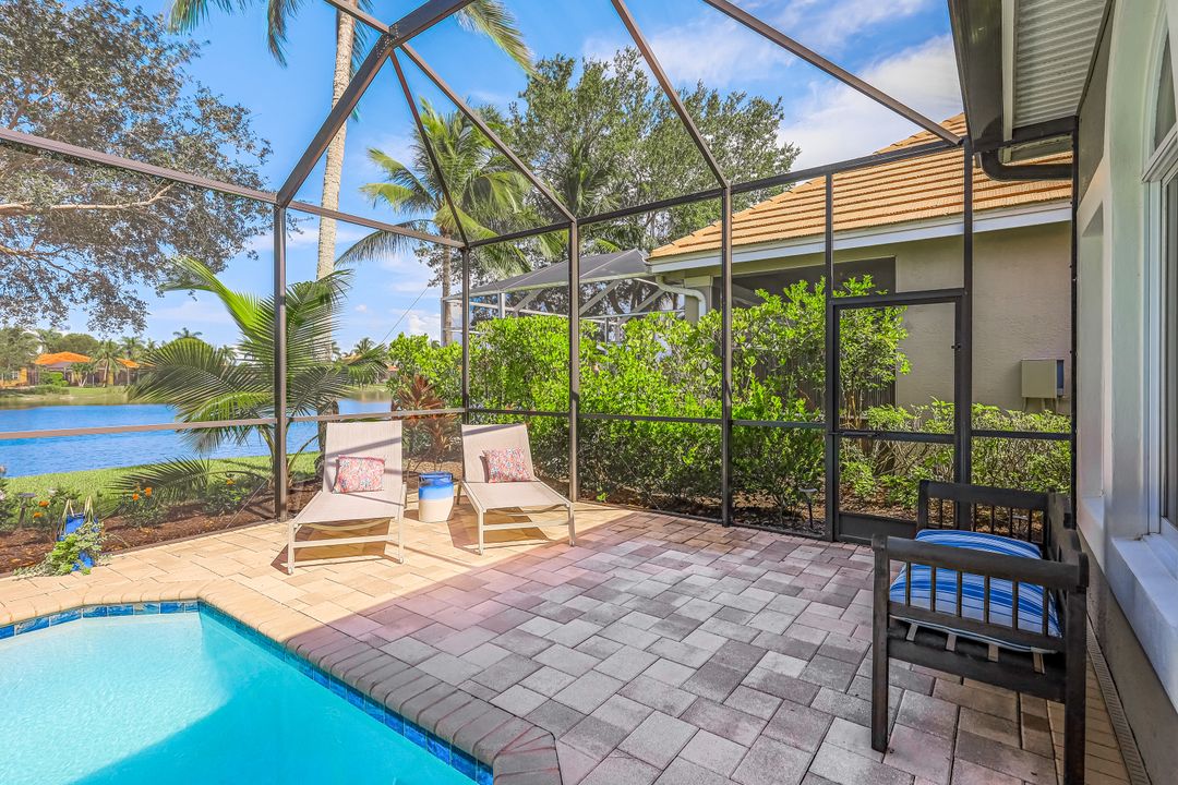 8544 Mallards Way, Naples, FL 34114