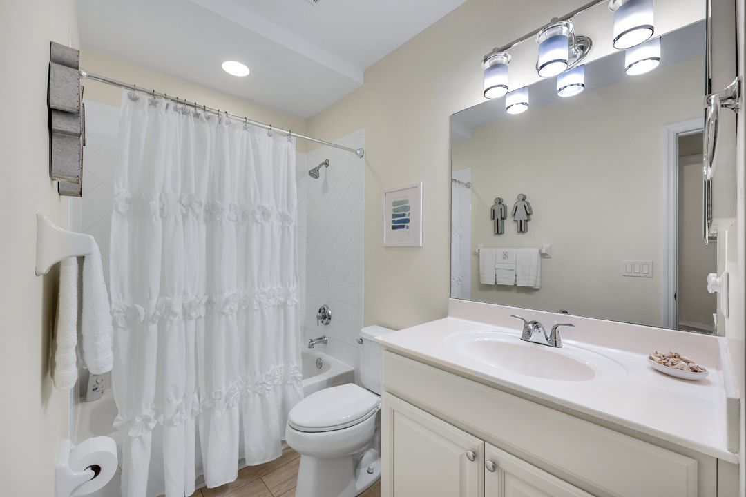 8310 Whisper Trace Way #102, Naples, FL 34114