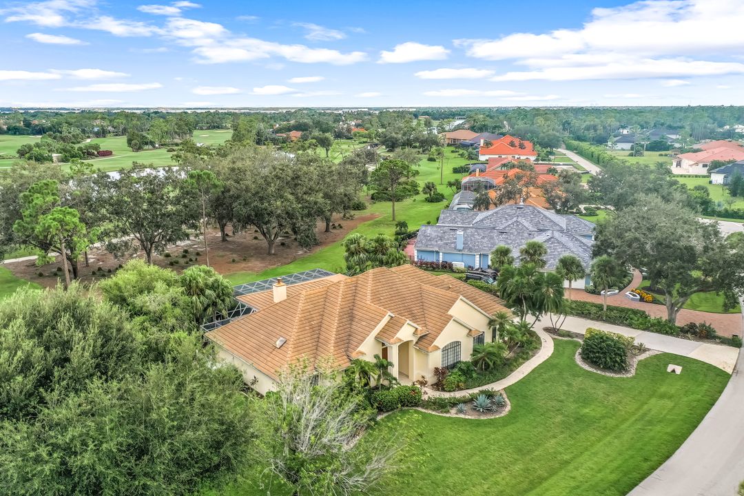 15528 Fiddlesticks Blvd, Fort Myers, FL 33912