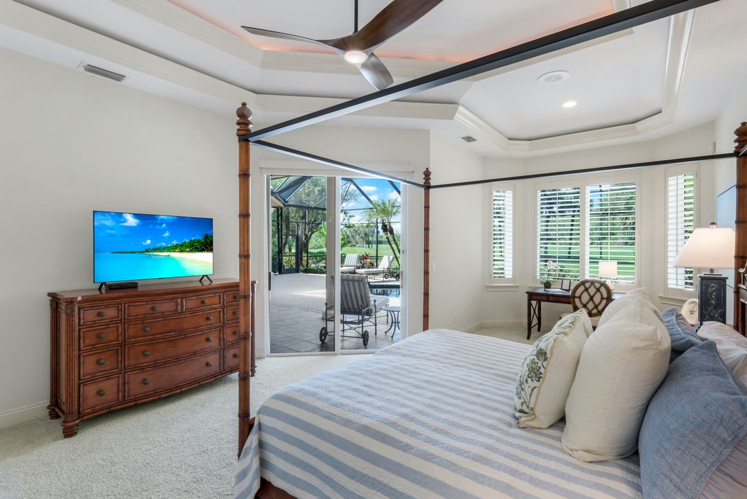 23092 Shady Knoll Dr, Bonita Springs, FL 34135