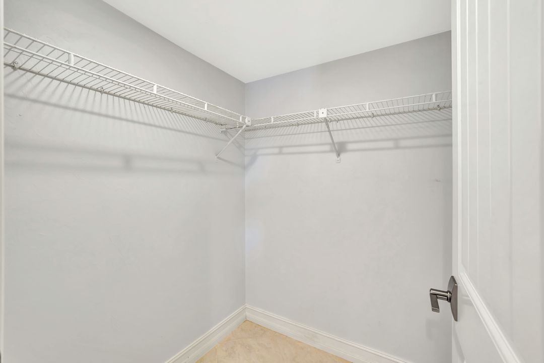 889 Collier Ct #203, Marco Island, FL 34145