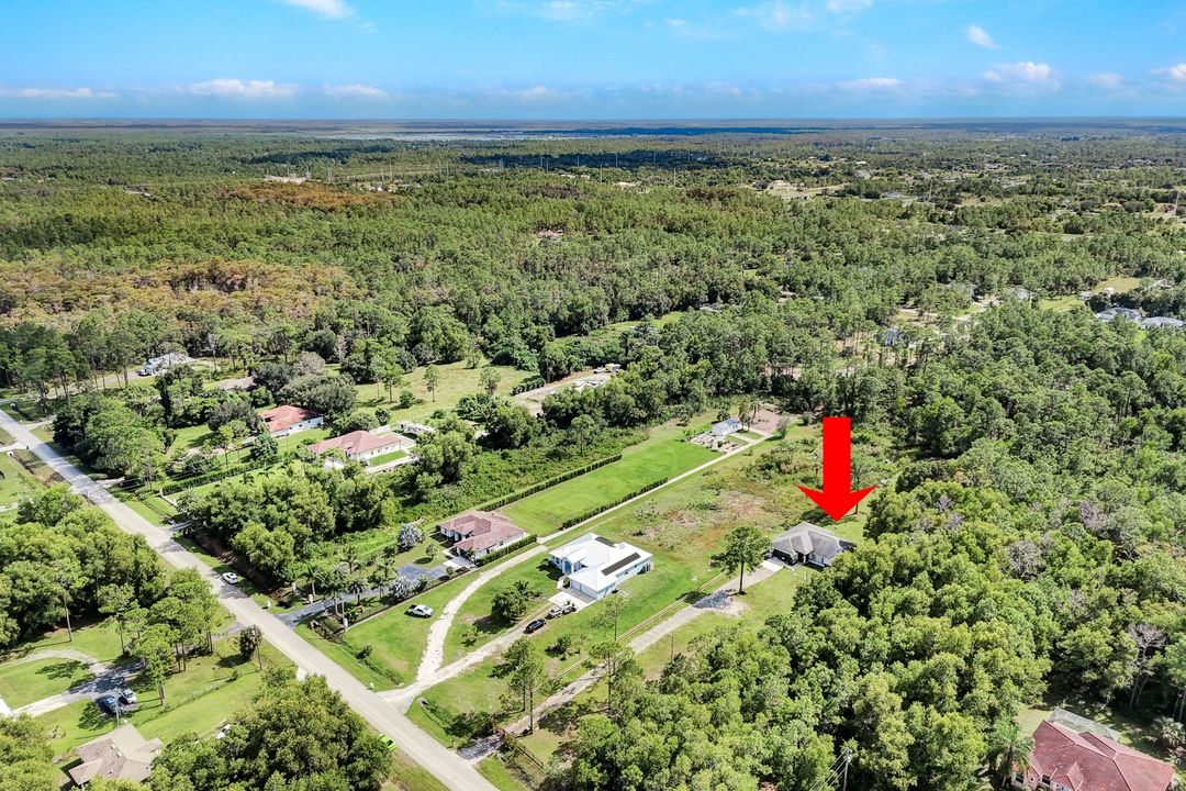 2552 52nd Ave NE, Naples, FL 34120