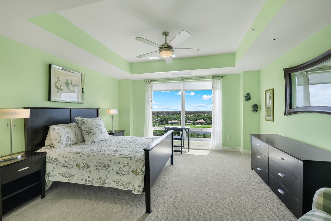 4801 Bonita Bay Blvd #1401, Bonita Springs, FL 34134