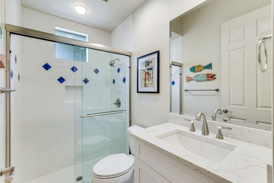 26187 Isle Way, Bonita Springs, FL 34134
