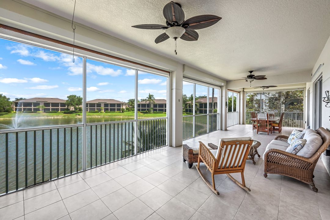 510 Avellino Isles Cir #2202, Naples, FL 34119