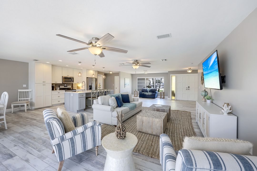 139 SW 50th St, Cape Coral, FL 33914