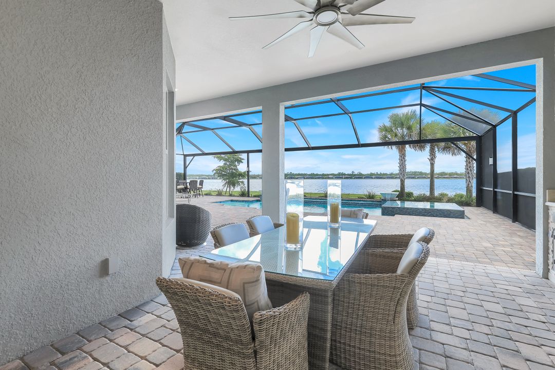 14630 Blue Bay Cir, Miromar Lakes, FL 33913