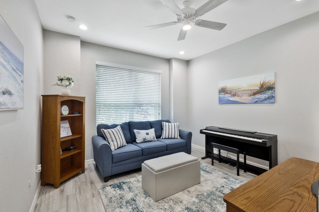 16495 Bonita Landing Cir, Bonita Springs, FL 34135