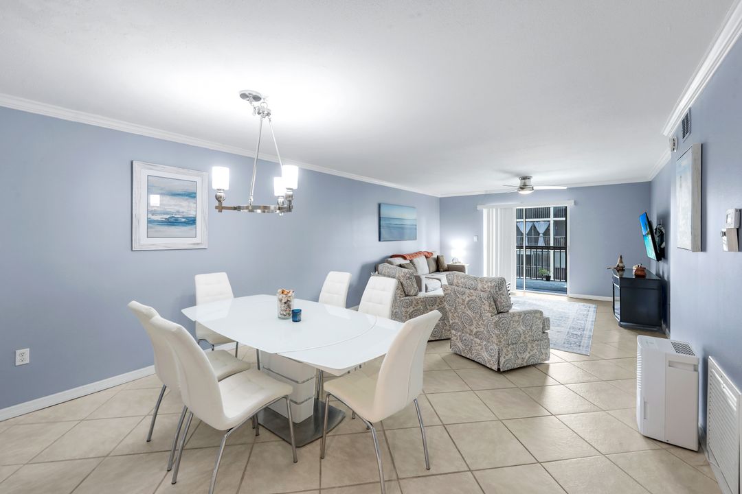 9395 Pennsylvania Ave #34, Bonita Springs, FL 34135