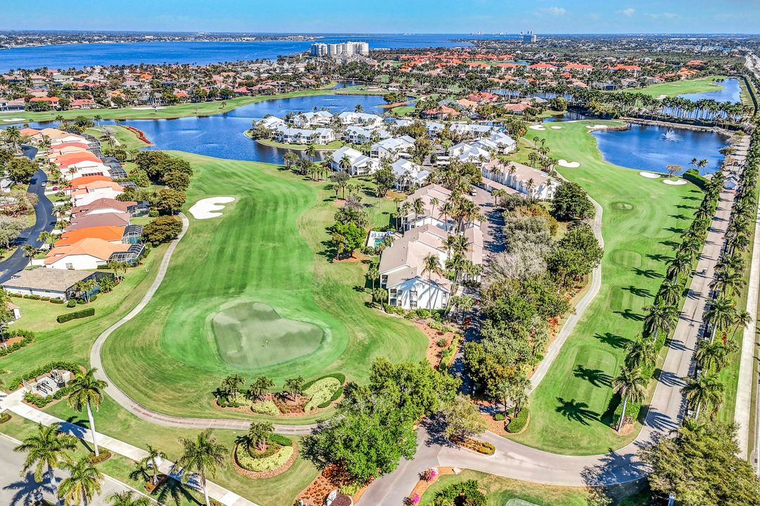 14985 Rivers Edge Ct #236, Fort Myers, FL 33908