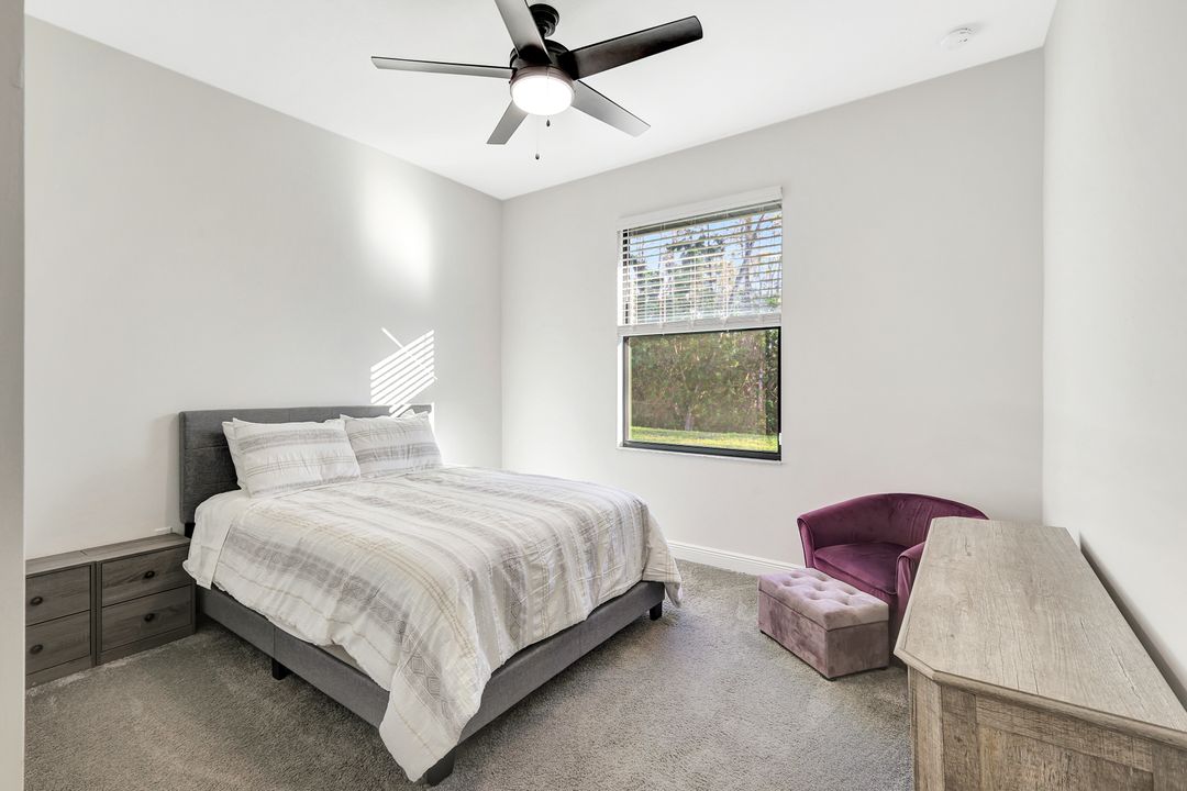 25526 Busy Bee Dr, Bonita Springs, FL 34135