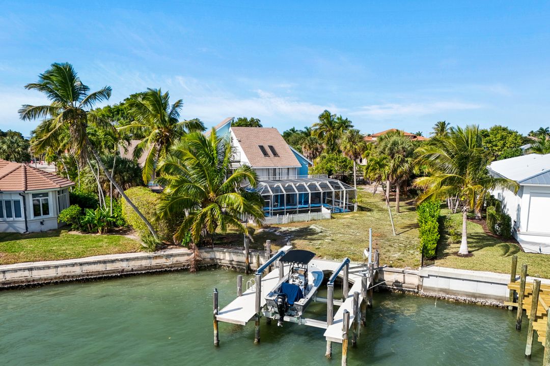 1369 N Collier Blvd, Marco Island, FL 34145