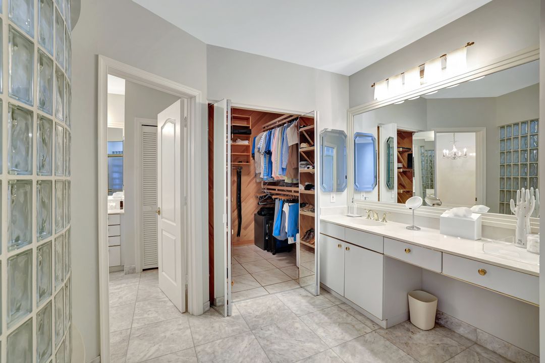 2000 Royal Marco Way #610, Marco Island, FL 34145