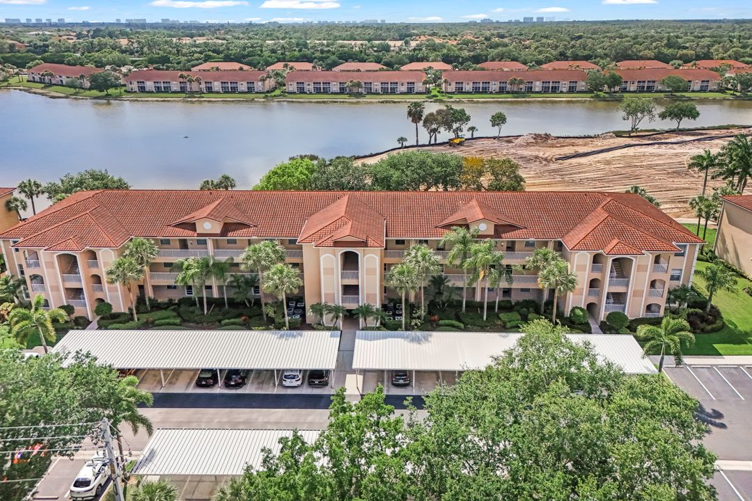 2720 Cypress Trace Cir #2935, Naples, FL 34119