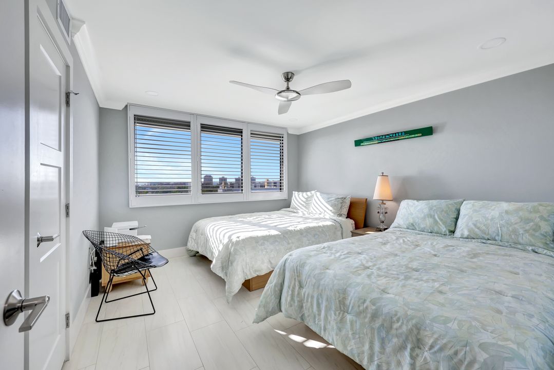 4253 Bay Beach Ln #7E, Fort Myers Beach, FL 33931