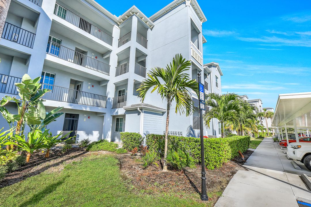 14061 Heritage Landing Blvd #427, Punta Gorda, FL 33955