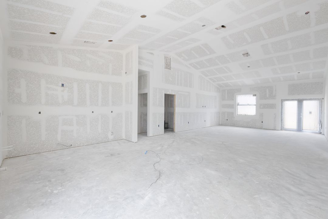 431 Pinafore Ave, Lehigh Acres, FL 33974