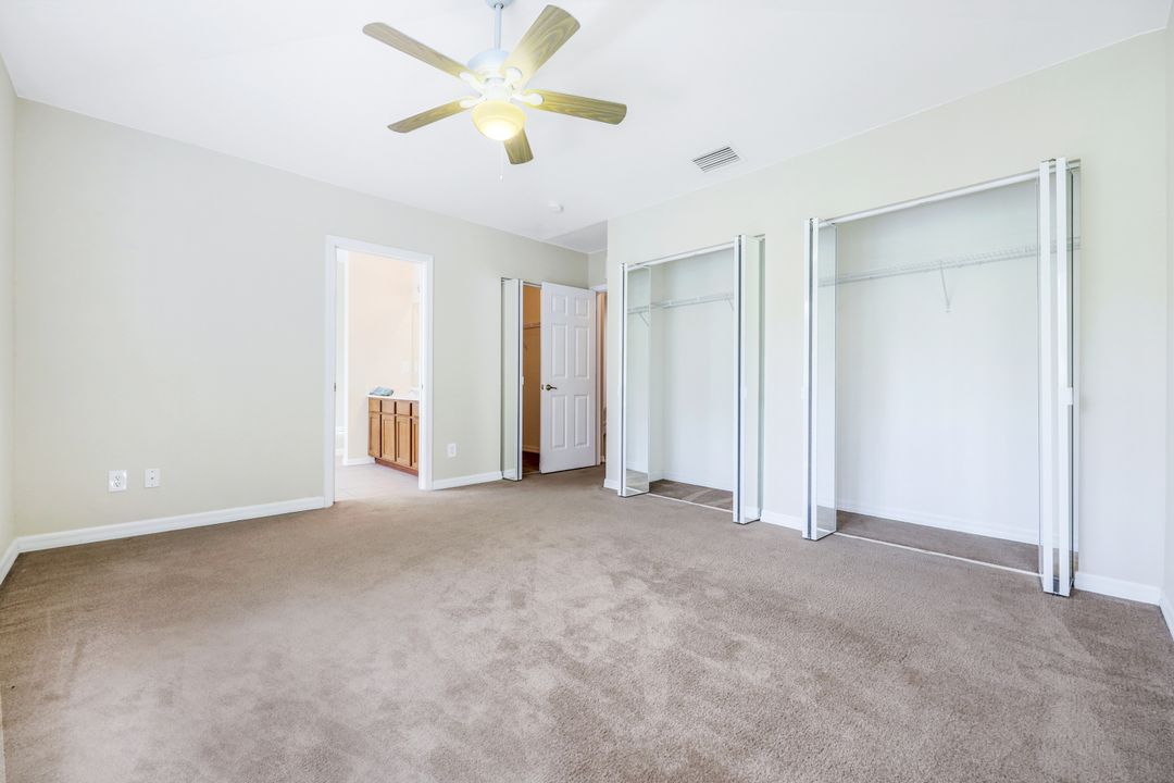 3291 Antica St, Fort Myers, FL 33905