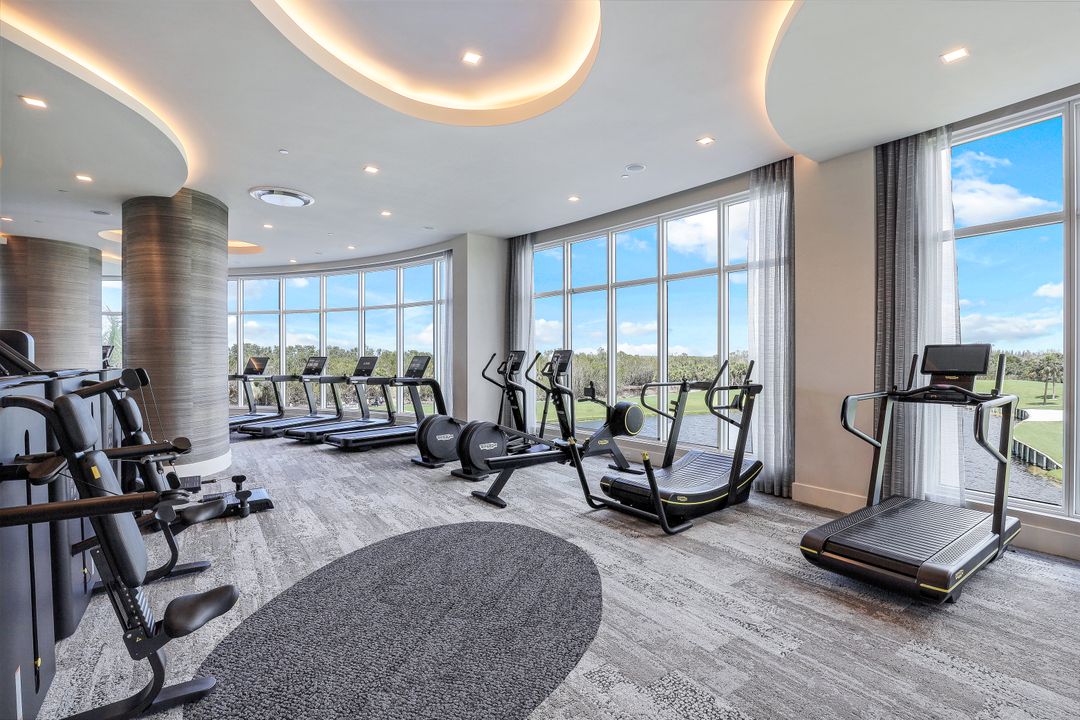 4991 Bonita Bay Blvd #503, Bonita Springs, FL 34134