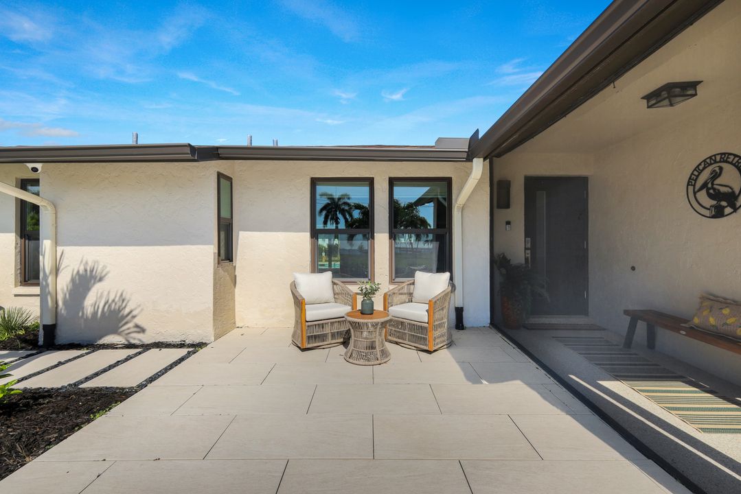 3514 SE 22nd Pl, Cape Coral, FL 33904