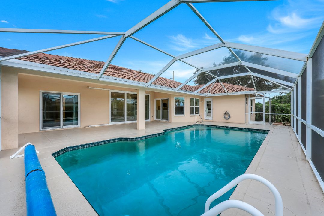 510 Bald Eagle Dr, Marco Island, FL 34145