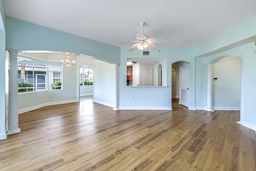3082 Windsong Ct #303, Naples, FL 34109