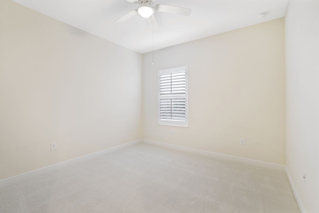 3529 Canopy Cir, Naples, FL 34120