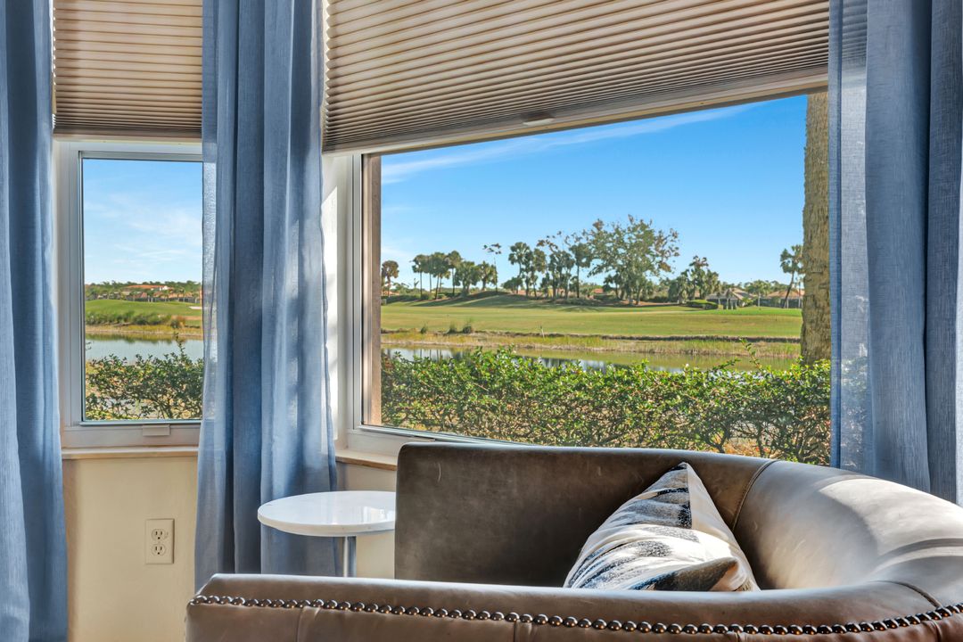 10270 Heritage Bay Blvd #3413, Naples, FL 34120