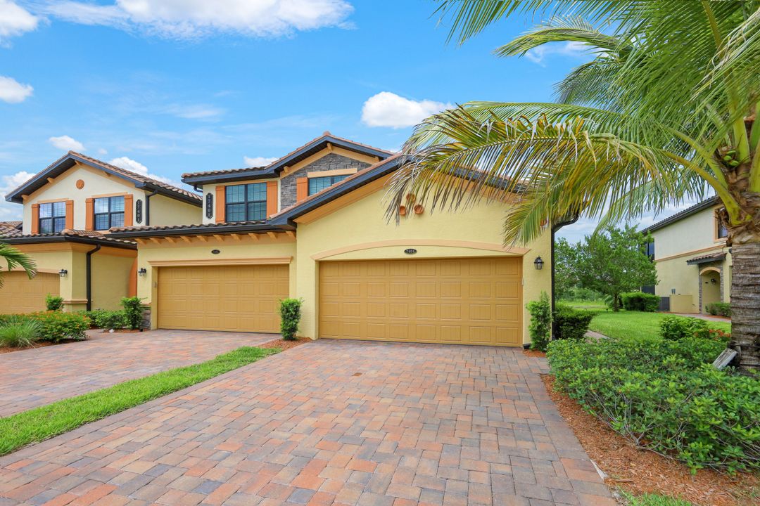 17401 Cherrywood Ct #7404, Bonita Springs, FL 34135